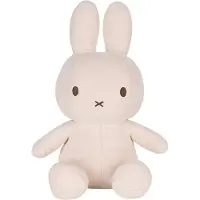 Bon Ton Toys Kosedyr - 35 cm - Ltd. Edition Miffy Faux Suede - B - - OneSize - Kosedyr