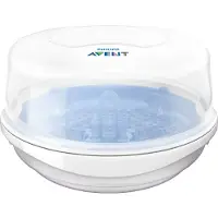 Philips Scf281 Sterilisator Baby