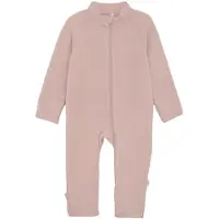 CeLaVi Vårdress - Ull - Stær - - 60 - Vårdress
