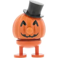 Hoptimist Halloween Magi - 7,2 cm - Oransje - - OneSize - Dekorasjon