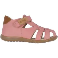 Kavat Sandaler - Rullsand EP - Strawberry Rose - - 22 - Sandals