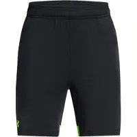Under Armour Tech Vent Jacquard Shorts
