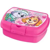 Ryhmä Hau Matboks - 1,3 L - Paw Jente - - OneSize - Matboks