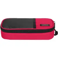 Eastpak Oval Mesh Pennal