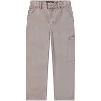 Molo Jeans - Bueskytter - Cinder Rock - - 10 år (140) - Jeans