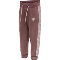 Hummel Glow Treningsbukse