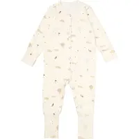 Cam Cam Jumpsuit - Ellinor - Drømmeland - - 62 - Jumpsuit