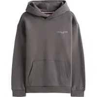 Tommy Hilfiger Mini Corp Hettegenser