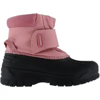 Liewood Vintersko - Becca - Dusty Rose - - 30 - Vinterstøvler