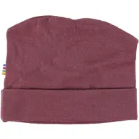 Joha Lue - Ull - 2-lags - Bordeaux - - 48 cm - Lue