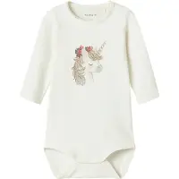 Name it Body I/e - NbfNicorn - Cloud Danser - - 68 - Langermet Body