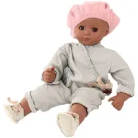 Götz Dukke - Maxy Muffin - Avokado - - OneSize - Dukke