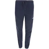 Vans Fleecebukser - Polar Fleece Bukser - DBlå - - 10-12 år (140-152) - Fleecebukser