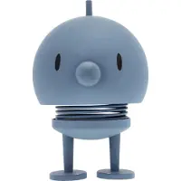 Hoptimist figur Soft Bumble M Sky 27921