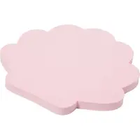 Sunnylife Svømmebrett - Melodien Mermaid Rosa - - OneSize - Svømmebrett