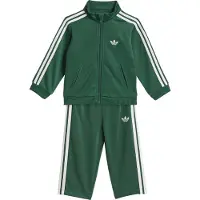 Adidas Originals Firebird Sett