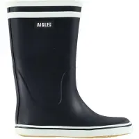 Aigle Malouine 2 Regnstøvler