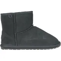 Emu australia Teddyboots - Wallaby Mini - Trekull - - 37 - Teddyboots