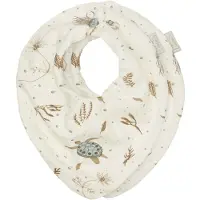 Cam Cam Smekker - 2-pack - Sea Garden - - OneSize - Siklesmekke