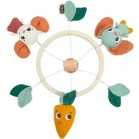 Tiny Love Uro - Tre Mobile - Garden Av eventyr - - OneSize - Uro
