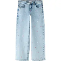 Name it Wide Fit Jeans