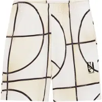 Molo Shorts - Adian - Basketball Neutral - - 6 år (116) - Shorts