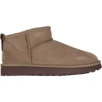 Ugg Classic Ultra Mini Støvler