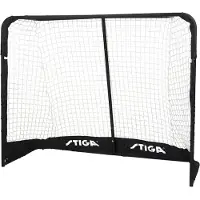 Stiga floorballmål Street