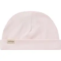 MarMar COPENHAGEN Lue - Aiko - Noos - Rosa - - 62 - Lue