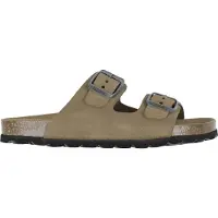 Sofie Schnoor Young Sandaler - Elgasy - Dark Sand - - 34 - Sandals