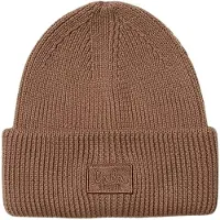 Lala Berlin Lue - Strikk - Birger - Jorden - - OneSize - Lue