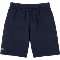 Lacoste Shorts - Navy - - 4 år (104) - Shorts