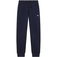 Champion Joggebukser - Sky Captain - - 15-16 år (170-176) - Joggebukse