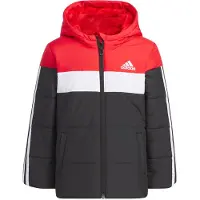 Adidas Lk Pad Jakke