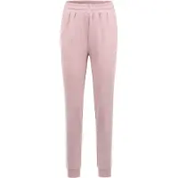 FILA Joggebukser - Radia - Minnesmerke Lilac/Bright White - - S - Small - Joggebukse