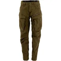G-Star RAW Bukser - Frakt - MAYFLY - RAW - 14 år (164) - Bukser - bomull