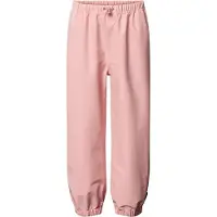 Molo Regnbukser - PE - Waits - Rosequartz - - 3-4 år (98-104) - Regnbukser