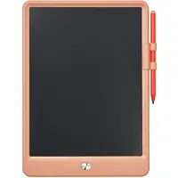 Liewood LCD-tegnebrett - Zora - Toscana Rose - - OneSize - Tavle