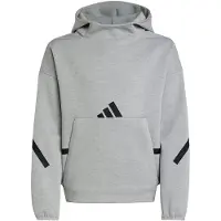 Adidas Z.n.e. Track Hetteskjorte