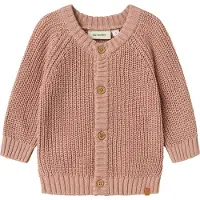 Lil´ Atelier Emlen Lil Atelier Cardigan