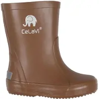 CeLaVi Gummistøvler - Skilpadde Shell - - 31 - Gummistøvler