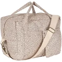 Konges Sløjd Stelleveske - All You Need - Melk Tank - - OneSize - Stellebag