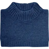 CeLaVi Hals - Ull/Bomull - Oseania - - 2-6 år - Hals