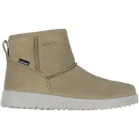 Superfit Vintersko - Lora - Tex - Brun - - 34 - Vinterstøvler