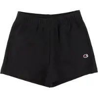 Champion Fashion Shorts - Svart - - S - Small - Shorts