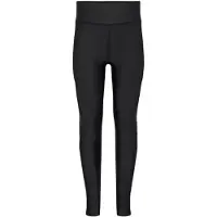 Sofie Schnoor Young Leggings - Sport - Black - - 14 år (164) - Leggings