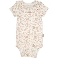 Cam Cam Body k/e - Olivia - Augusta - - 80 - Kortermet body