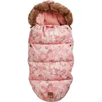 Elodie details Vognpose - 100 cm - River Rose - - OneSize - Vognpose