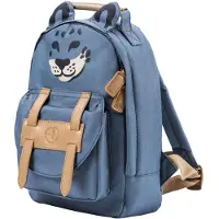 Elodie details BackPack Mini Garden Leo