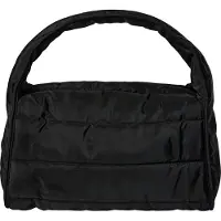 Sofie Schnoor Young Skulderveske - Svart - - OneSize - Skulderveske